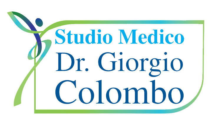 Studio Medico Dottor Giorgio Colombo