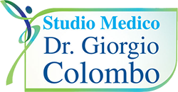Studio Medico Dottor Giorgio Colombo